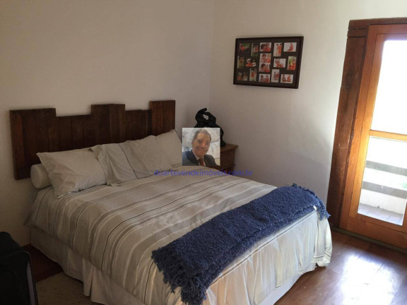 Imagem Casa com 4 Quartos à Venda, 532 m² em Jardim Atalaia - Cotia Imagem Casa com 4 Quartos à Venda, 532 m² em Jardim Atalaia - Cotia