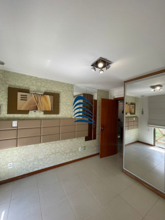 Imagem Imóvel com 3 Quartos à Venda, 88 m² em Abrantes - Camaçari Imagem Imóvel com 3 Quartos à Venda, 88 m² em Abrantes - Camaçari