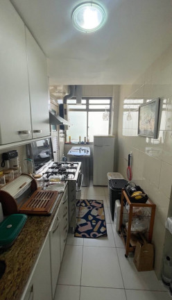 Imagem Imóvel com 3 Quartos à Venda, 110 m² em Recreio Dos Bandeirantes - Rio De Janeiro Imagem Imóvel com 3 Quartos à Venda, 110 m² em Recreio Dos Bandeirantes - Rio De Janeiro