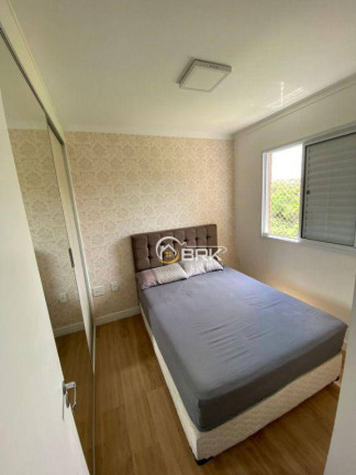 Imagem Apartamento com 2 Quartos à Venda, 46 m² em Colônia - São Paulo Imagem Apartamento com 2 Quartos à Venda, 46 m² em Colônia - São Paulo
