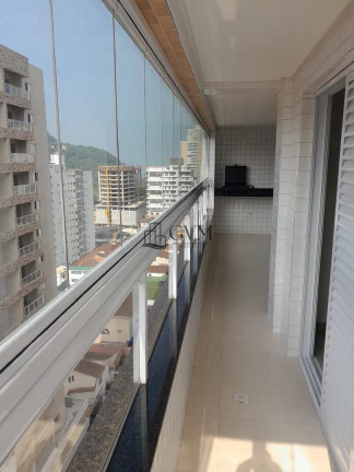 Imagem Apartamento com 3 Quartos à Venda, 102 m² em Canto Do Forte - Praia Grande Imagem Apartamento com 3 Quartos à Venda, 102 m² em Canto Do Forte - Praia Grande