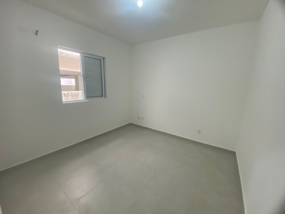 Imagem Casa com 3 Quartos à Venda, 110 m² em Boqueirão - Santos