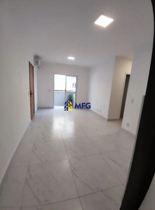 Imagem Apartamento com 2 Quartos à Venda,  em Parque Campolim - Sorocaba