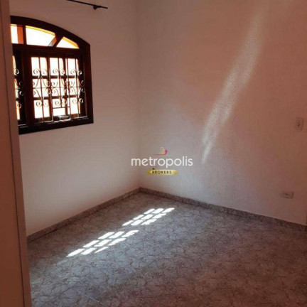 Imagem Sobrado com 3 Quartos à Venda, 234 m² em Jardim Las Vegas - Santo André Imagem Sobrado com 3 Quartos à Venda, 234 m² em Jardim Las Vegas - Santo André