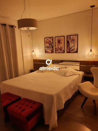 Imagem Apartamento com 2 Quartos à Venda, 82 m² em Nossa Senhora Das Dores - Santa Maria