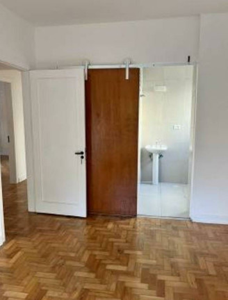 Foto do imóvel Apartamento com 3 Quartos à Venda, 145 m² em Higienópolis - São Paulo