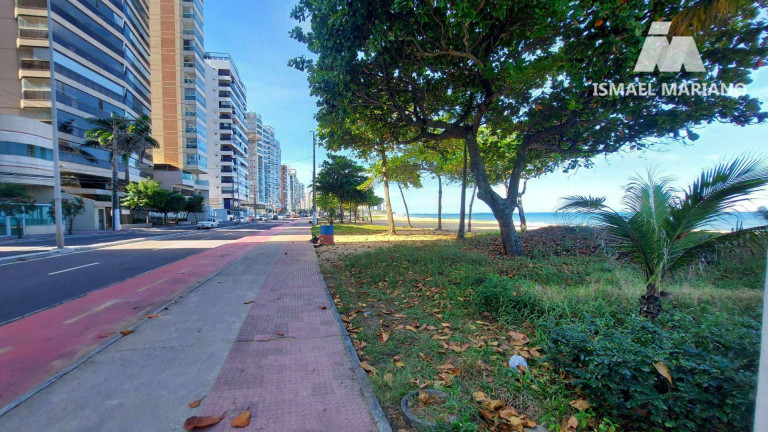 Imagem Apartamento com 4 Quartos para Alugar, 200 m² em Praia De Itaparica - Vila Velha Imagem Apartamento com 4 Quartos para Alugar, 200 m² em Praia De Itaparica - Vila Velha