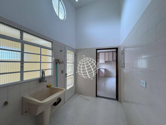 Imagem Casa com 5 Quartos à Venda, 335 m² em Jardim Do Lago - Atibaia