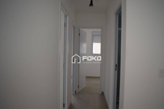 Imagem Apartamento com 3 Quartos para Alugar, 65 m² em Catumbi - São Paulo Imagem Apartamento com 3 Quartos para Alugar, 65 m² em Catumbi - São Paulo