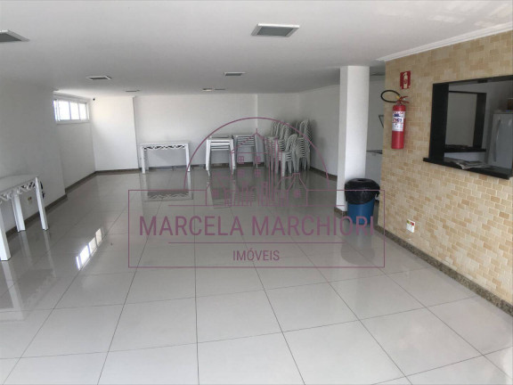 Imagem Apartamento com 3 Quartos à Venda, 100 m² em Praia Da Costa - Vila Velha Imagem Apartamento com 3 Quartos à Venda, 100 m² em Praia Da Costa - Vila Velha
