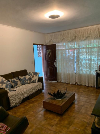 Imagem Imóvel com 3 Quartos à Venda, em Jardim Marek - Santo André Imagem Imóvel com 3 Quartos à Venda, em Jardim Marek - Santo André