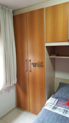 Imagem Sobrado com 2 Quartos à Venda, 70 m² em Parque São Domingos - São Paulo Imagem Sobrado com 2 Quartos à Venda, 70 m² em Parque São Domingos - São Paulo