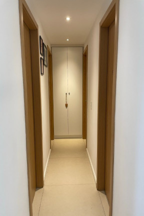 Imagem Apartamento com 3 Quartos à Venda, 135 m² em Jardim Lindóia - Porto Alegre