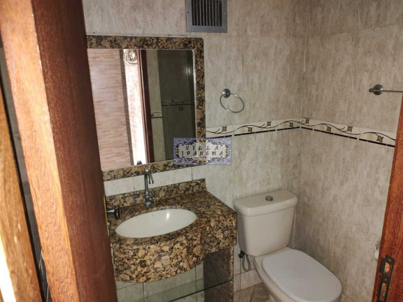Imagem Apartamento com 2 Quartos à Venda, 60 m² em Taquara - Rio De Janeiro