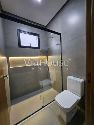 Imagem Casa de Condomínio com 4 Quartos à Venda, 370 m² em Vila Do Golfe - Ribeirão Preto Imagem Casa de Condomínio com 4 Quartos à Venda, 370 m² em Vila Do Golfe - Ribeirão Preto