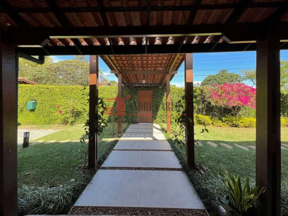Imagem Casa de Condomínio com 5 Quartos à Venda, 653 m² em Granja Viana - Cotia Imagem Casa de Condomínio com 5 Quartos à Venda, 653 m² em Granja Viana - Cotia