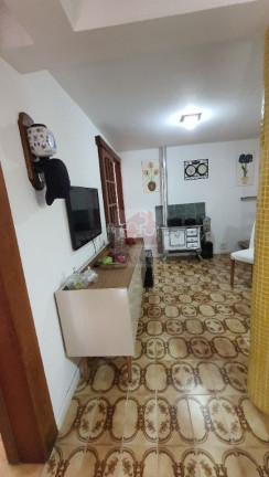 Imagem Casa com 3 Quartos à Venda, 300 m² em Teresópolis - Porto Alegre Imagem Casa com 3 Quartos à Venda, 300 m² em Teresópolis - Porto Alegre