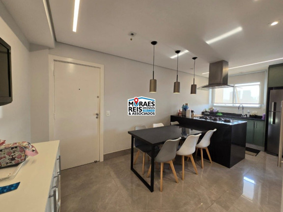 Imagem Apartamento com 4 Quartos à Venda, 190 m² em Vila Cordeiro - São Paulo Imagem Apartamento com 4 Quartos à Venda, 190 m² em Vila Cordeiro - São Paulo