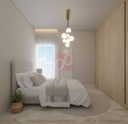 Imagem Apartamento com 3 Quartos à Venda, 115 m² em Vila Romana - Sorriso Imagem Apartamento com 3 Quartos à Venda, 115 m² em Vila Romana - Sorriso