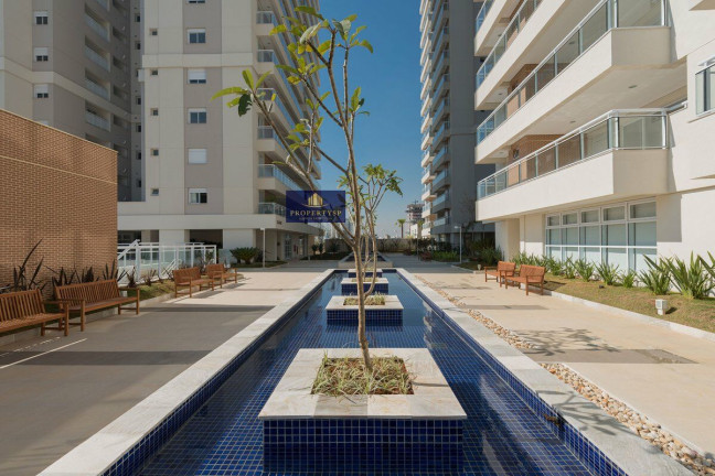 Imagem Apartamento com 3 Quartos à Venda, 88 m² em Barra Funda - São Paulo Imagem Apartamento com 3 Quartos à Venda, 88 m² em Barra Funda - São Paulo