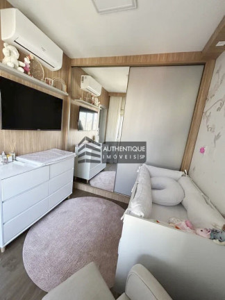 Imagem Apartamento com 3 Quartos à Venda, 101 m² em Vila Mariana - São Paulo Imagem Apartamento com 3 Quartos à Venda, 101 m² em Vila Mariana - São Paulo