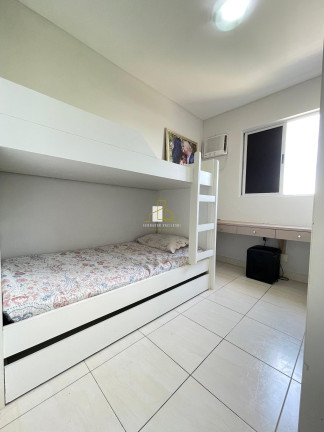 Imagem Imóvel com 2 Quartos à Venda, 62 m² em Valparaíso - Serra Imagem Imóvel com 2 Quartos à Venda, 62 m² em Valparaíso - Serra