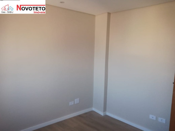 Imagem Imóvel com 3 Quartos à Venda, 150 m² em Jardim Avelino - São Paulo
