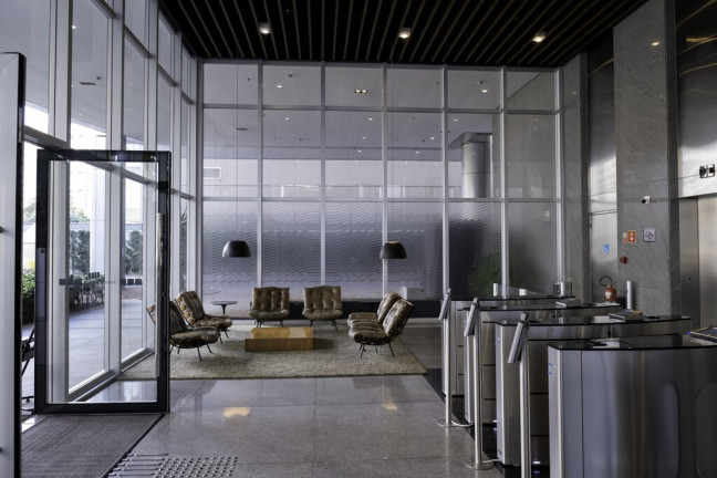 Imagem Sala Comercial à Venda, 534 m² em Vila Olímpia - São Paulo Imagem Sala Comercial à Venda, 534 m² em Vila Olímpia - São Paulo