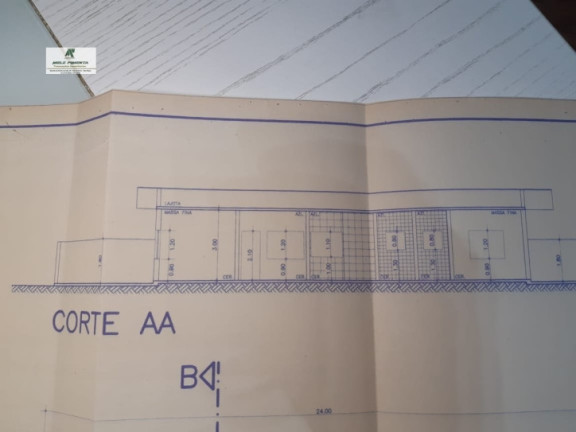 Imagem Casa com 2 Quartos à Venda, 120 m² em Nova Mirim - Praia Grande Imagem Casa com 2 Quartos à Venda, 120 m² em Nova Mirim - Praia Grande