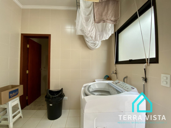 Imagem Casa com 3 Quartos à Venda, 600 m² em Toninhas - Ubatuba Imagem Casa com 3 Quartos à Venda, 600 m² em Toninhas - Ubatuba