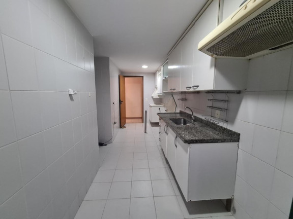 Imagem Apartamento com 3 Quartos à Venda, 101 m² em Jacarepaguá - Rio De Janeiro Imagem Apartamento com 3 Quartos à Venda, 101 m² em Jacarepaguá - Rio De Janeiro