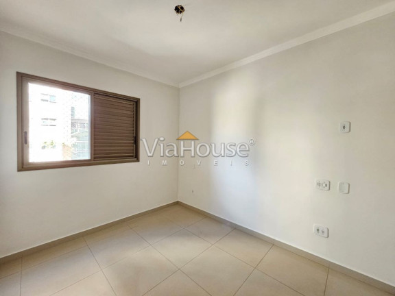 Imagem Apartamento com 3 Quartos à Venda, 109 m² em Jardim Botânico - Ribeirão Preto Imagem Apartamento com 3 Quartos à Venda, 109 m² em Jardim Botânico - Ribeirão Preto