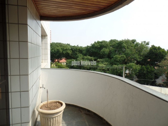Imagem Apartamento com 4 Quartos à Venda, 236 m² em Moema - São Paulo Imagem Apartamento com 4 Quartos à Venda, 236 m² em Moema - São Paulo