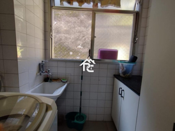 Imagem Apartamento com 2 Quartos à Venda, em Ingá - Niterói Imagem Apartamento com 2 Quartos à Venda, em Ingá - Niterói