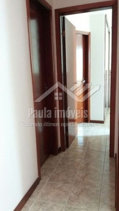 Imagem Apartamento com 3 Quartos à Venda, 80 m² em Jardim América - Sao Jose Dos Campos