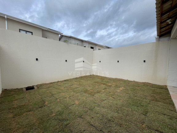 Imagem Casa com 3 Quartos à Venda, 174 m² em Aponia - Porto Velho