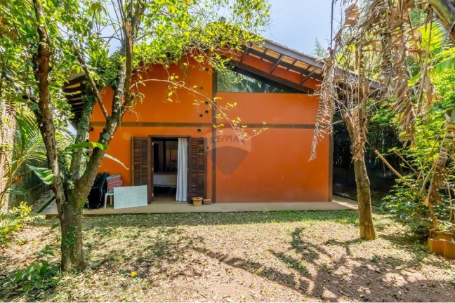Imagem Casa com 3 Quartos à Venda, 314 m² em Granja Viana - Cotia