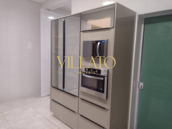 Imagem Casa com 3 Quartos à Venda, 600 m² em Condomínio Do Lago 1ª Etapa - Goiânia Imagem Casa com 3 Quartos à Venda, 600 m² em Condomínio Do Lago 1ª Etapa - Goiânia