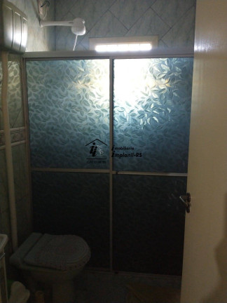 Imagem Casa com 5 Quartos à Venda, 526 m² em Vila Esperança - Teutônia
