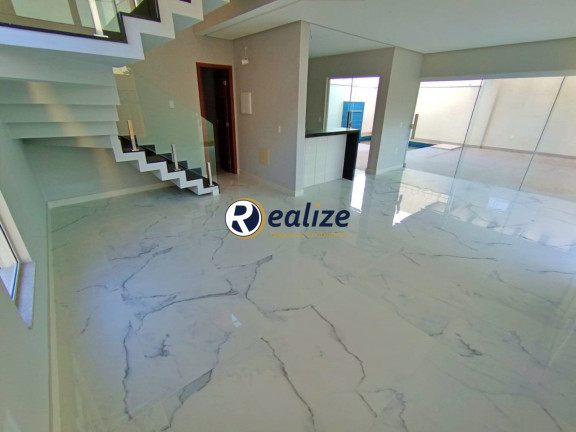 Imagem Casa com 3 Quartos à Venda, 235 m² em Itapebussu - Guarapari Imagem Casa com 3 Quartos à Venda, 235 m² em Itapebussu - Guarapari