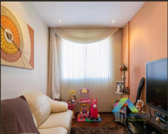 Imagem Apartamento com 2 Quartos à Venda, 70 m² em Jardim Patente Novo - São Paulo Imagem Apartamento com 2 Quartos à Venda, 70 m² em Jardim Patente Novo - São Paulo