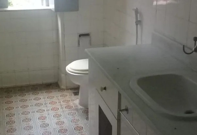 Imagem Casa com 9 Quartos à Venda, em Barra - Salvador Imagem Casa com 9 Quartos à Venda, em Barra - Salvador