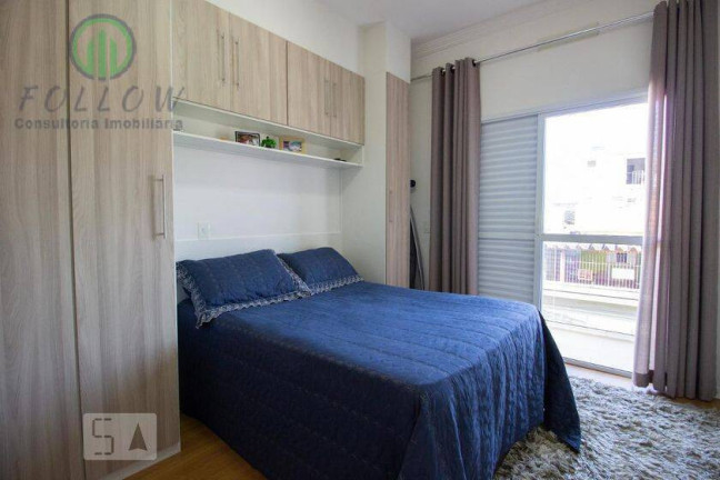 Imagem Casa com 3 Quartos à Venda, 140 m² em Pestana - Osasco Imagem Casa com 3 Quartos à Venda, 140 m² em Pestana - Osasco