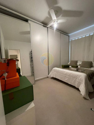 Imagem Casa com 4 Quartos para Alugar, 191 m² em Centro - Balneário Camboriú