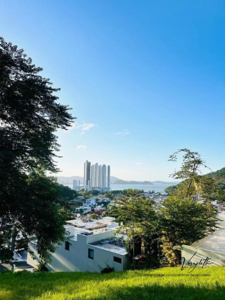 Imagem Terreno à Venda, 535 m² em Barra - Balneário Camboriú Imagem Terreno à Venda, 535 m² em Barra - Balneário Camboriú