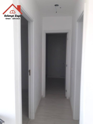 Imagem Apartamento com 2 Quartos à Venda, 57 m² em Vila Andrade - São Paulo Imagem Apartamento com 2 Quartos à Venda, 57 m² em Vila Andrade - São Paulo