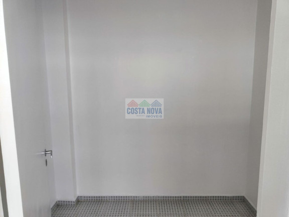 Imagem Apartamento com 2 Quartos à Venda, 100 m² Imagem Apartamento com 2 Quartos à Venda, 100 m²