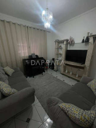 Imagem Sobrado com 2 Quartos à Venda, 85 m² em Vila Doutor Cardoso - Itapevi Imagem Sobrado com 2 Quartos à Venda, 85 m² em Vila Doutor Cardoso - Itapevi