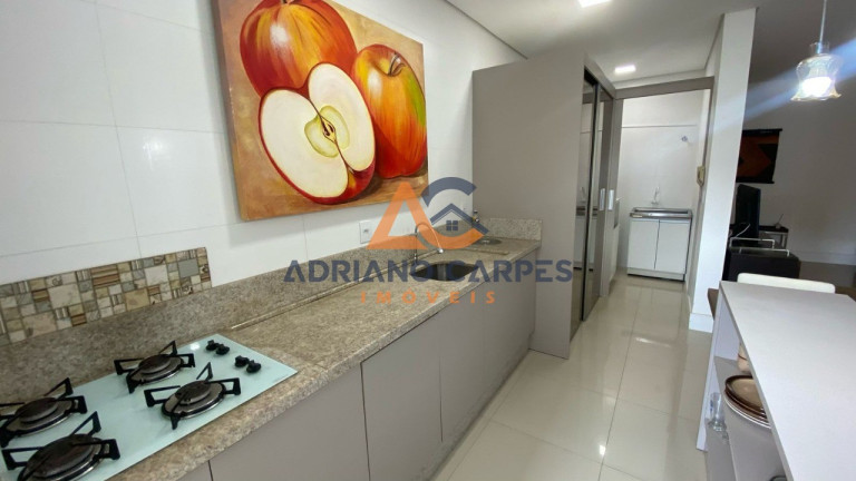 Imagem Imóvel com 1 Quarto para Alugar, 87 m² em Gravata - Navegantes Imagem Imóvel com 1 Quarto para Alugar, 87 m² em Gravata - Navegantes