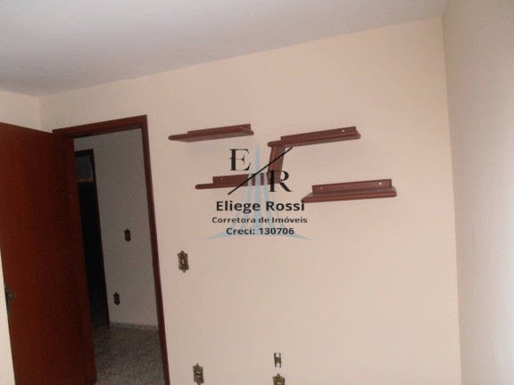 Imagem Casa com 3 Quartos à Venda, 200 m² em Núcleo Residencial Dr. Luis De Mattos Pimenta - Itatiba